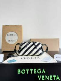 Picture of Bottega Veneta Handbags _SKUfw202999726fw